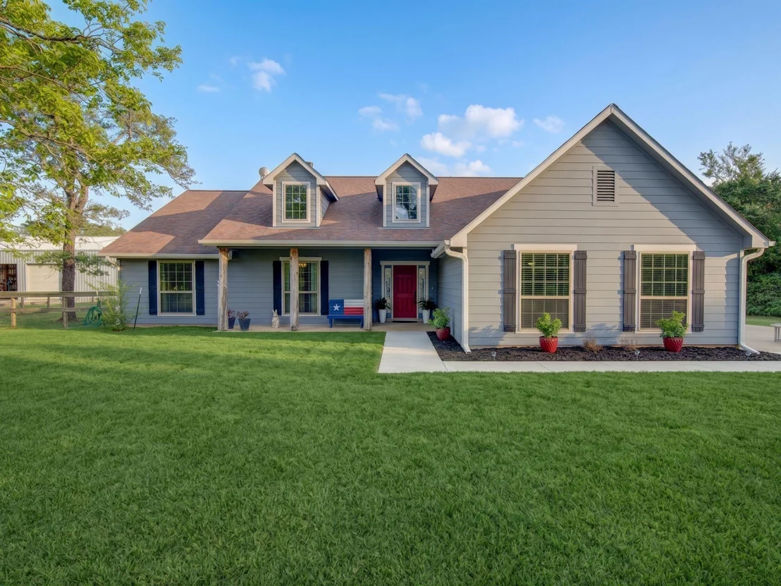 Photo of 10848 County Road 311