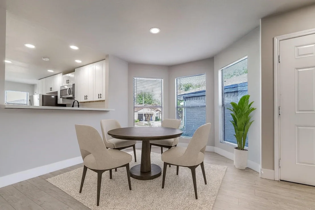 Photo of 3427 Benfield Drive