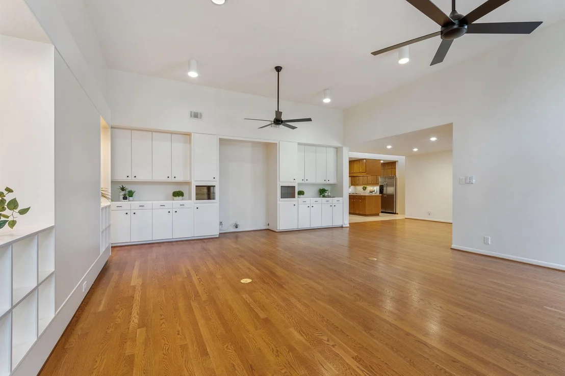 Photo of 8003 White Marsh Court