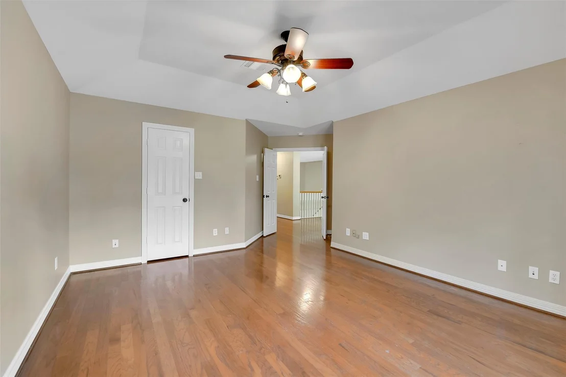 Photo of 14806 Cantwell Bend Lane
