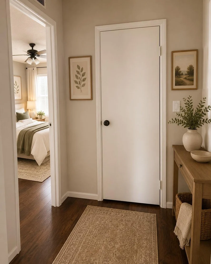 Photo of 10107 Harry Drive