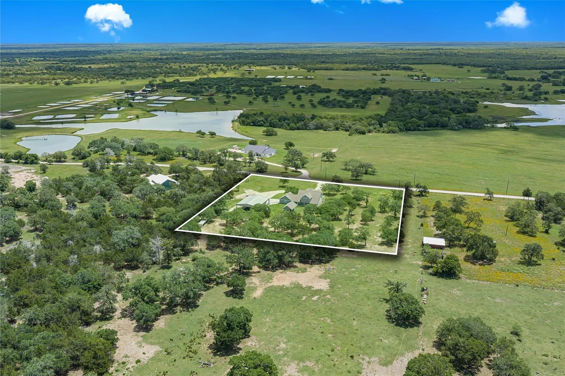 Photo of 1572 County Road 134