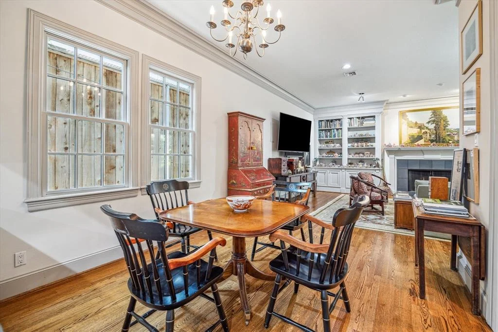 Photo of 2509 Westgate Drive