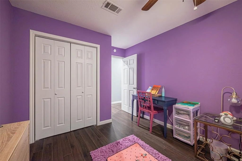 Photo of 1310 Barrowgate Drive