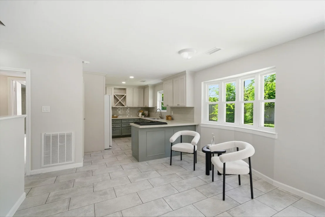 Photo of 6103 De Milo Drive