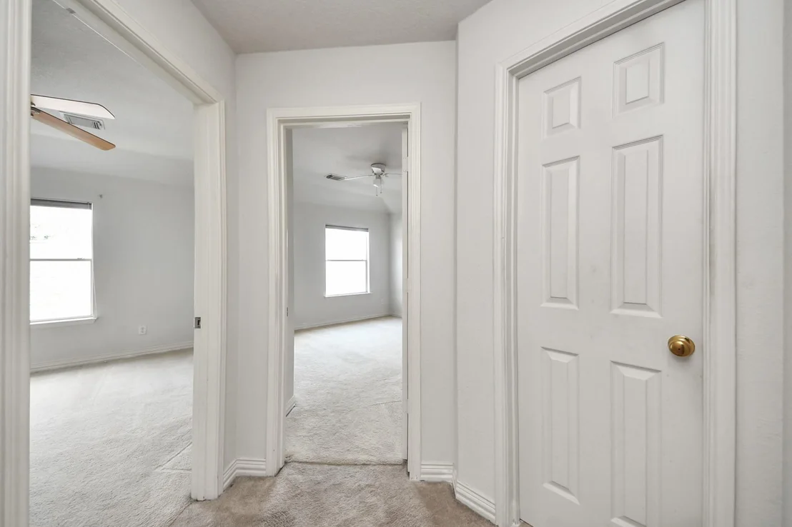 Photo of 19639 Azalea Brook Way