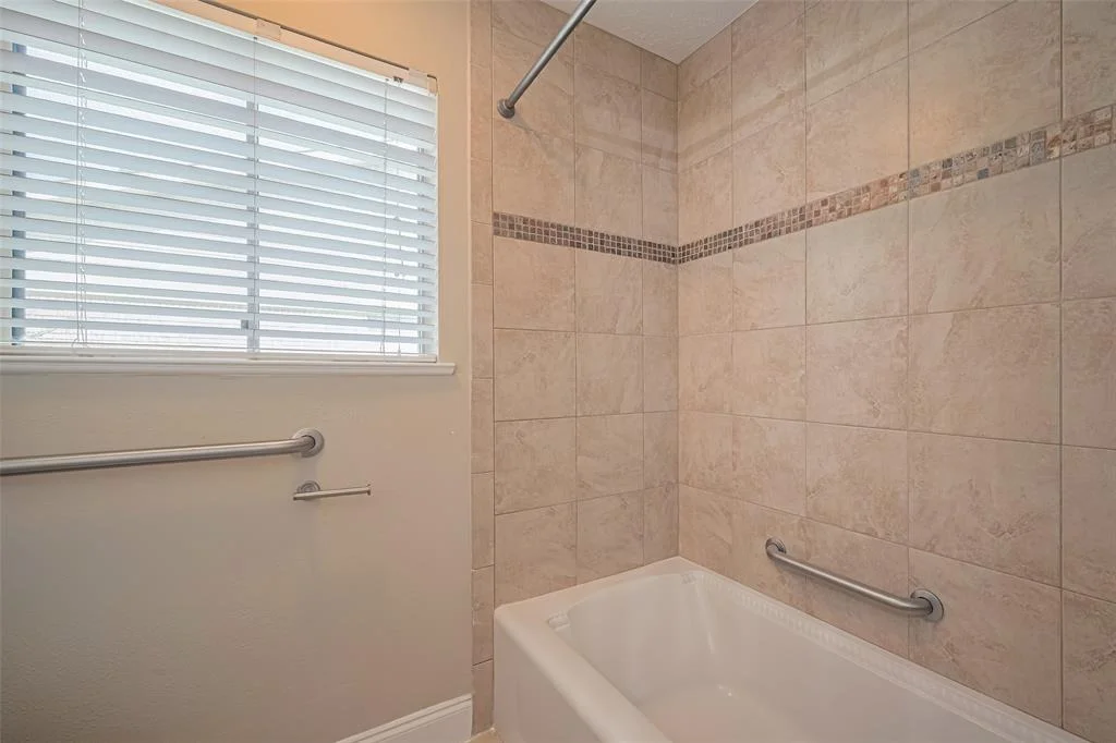 Photo of 5519 Valkeith Drive