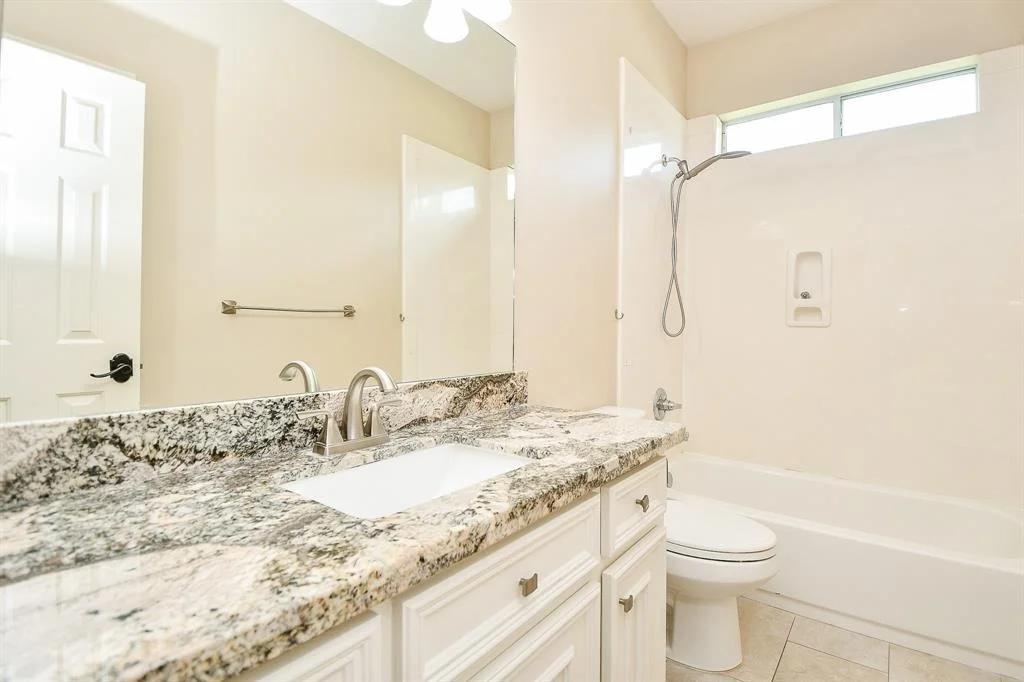 Photo of 7206 San Ramon Drive
