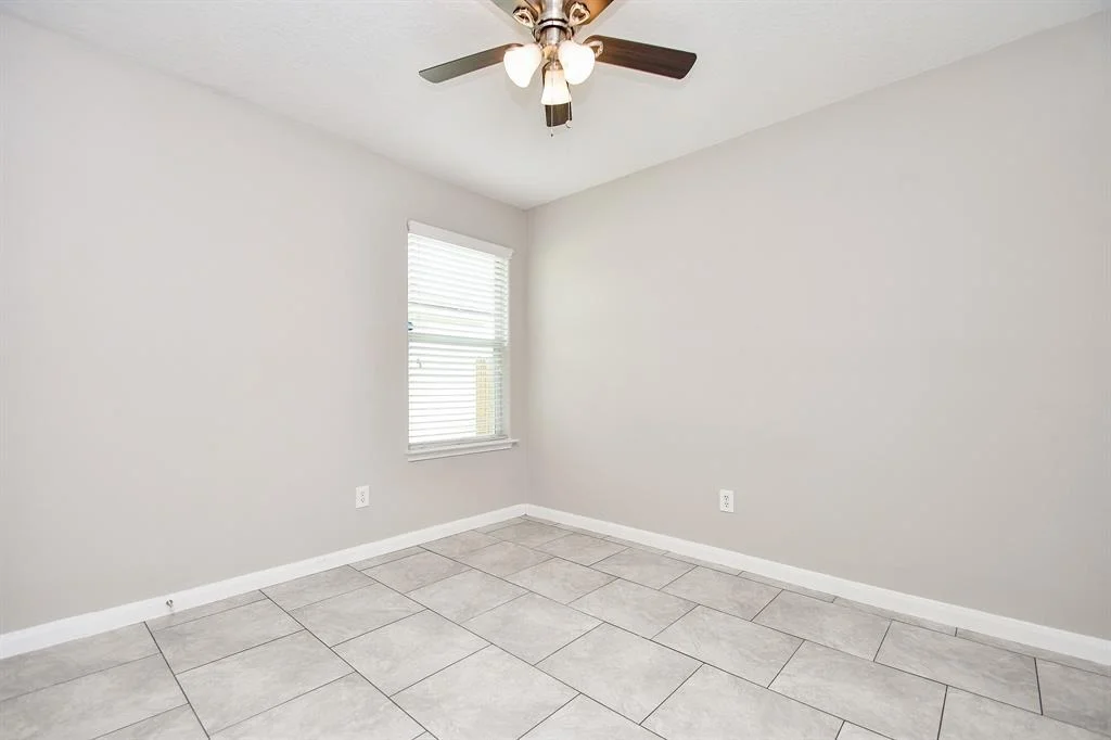 Photo of 7119 White Willow Lane