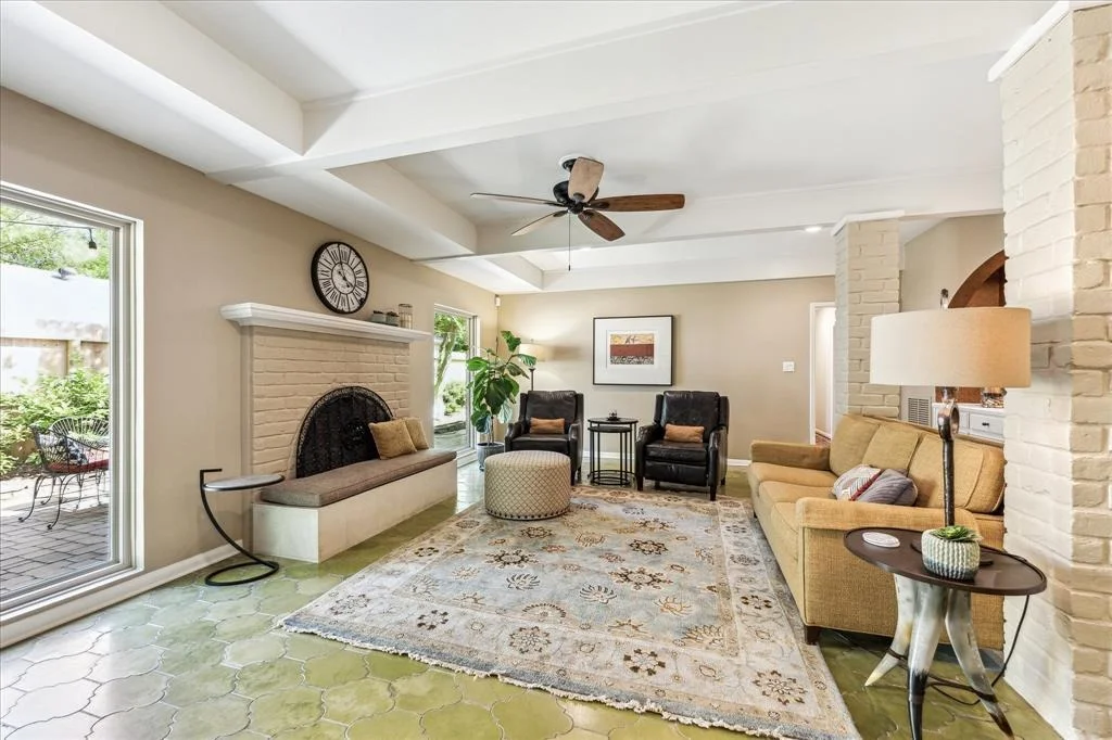 Photo of 10031 Olympia Drive