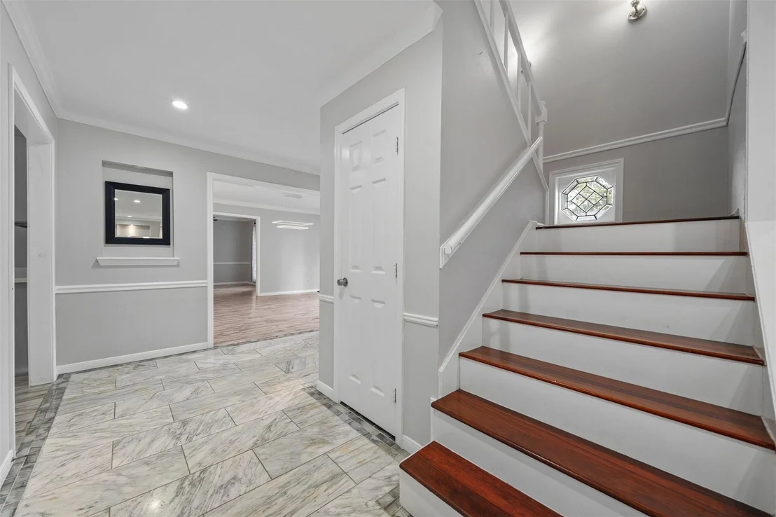 Photo of 10711 Elmdale Drive
