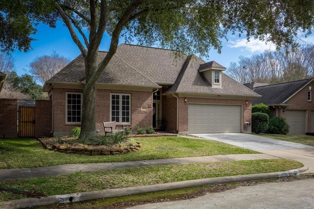 Photo of 13706 Senca Park Drive