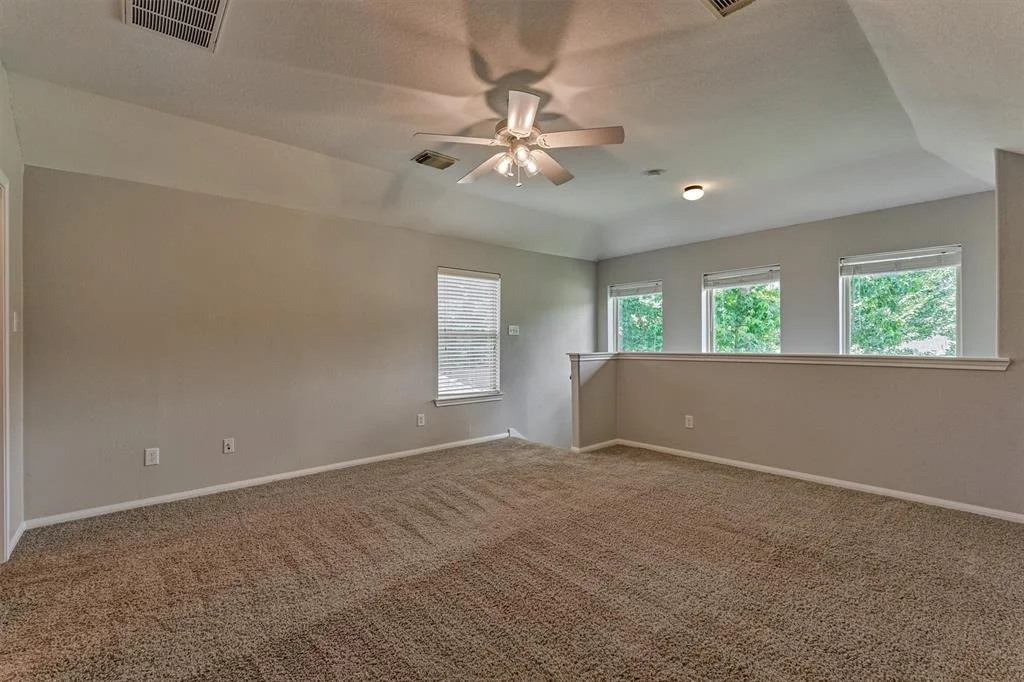 Photo of 59 Pleasant Point Place