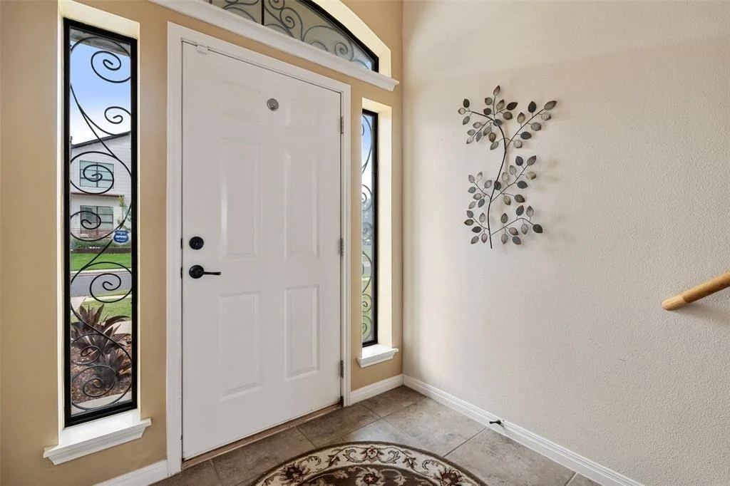 Photo of 6006 Seville Drive