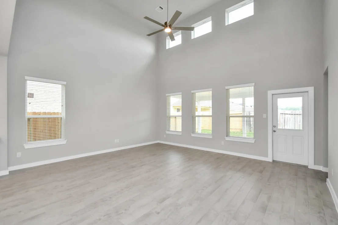 Photo of 11115 Rose River Drive