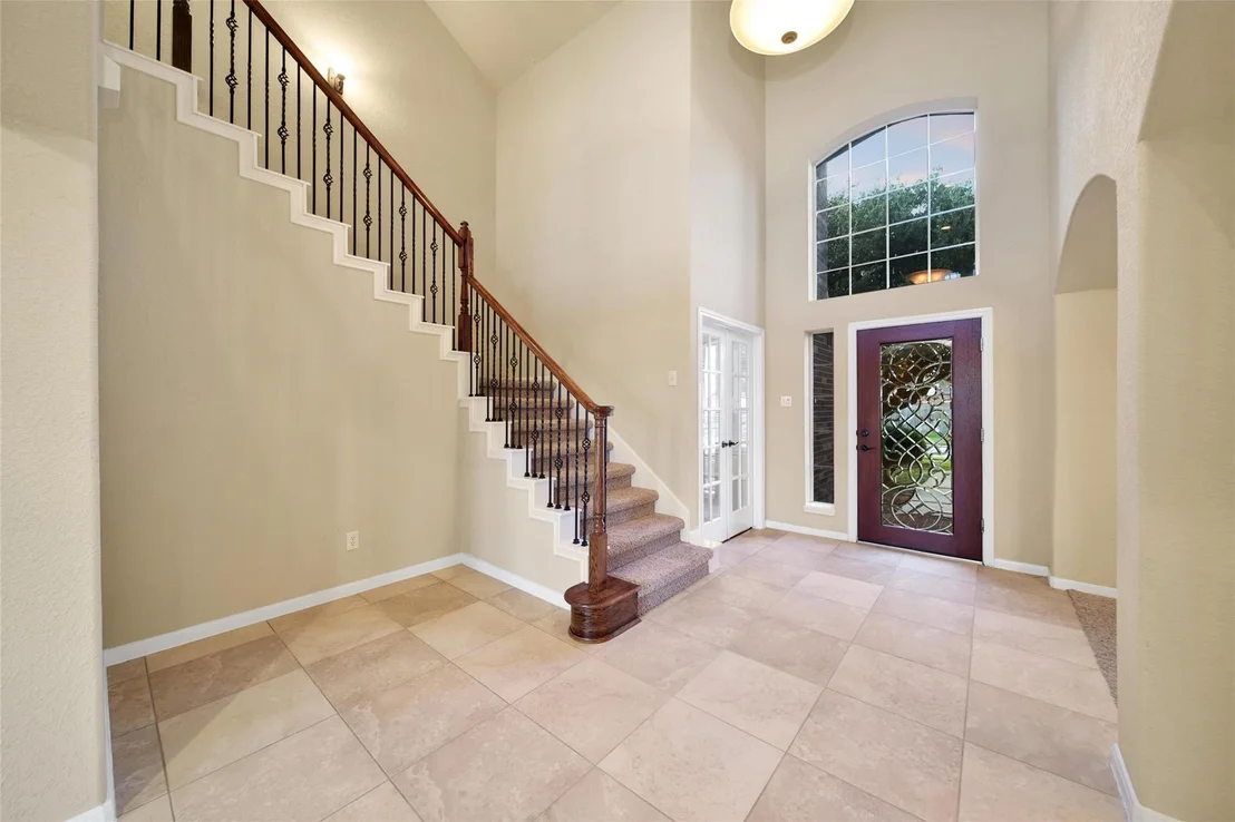 Photo of 19206 Camellia Bend Circle