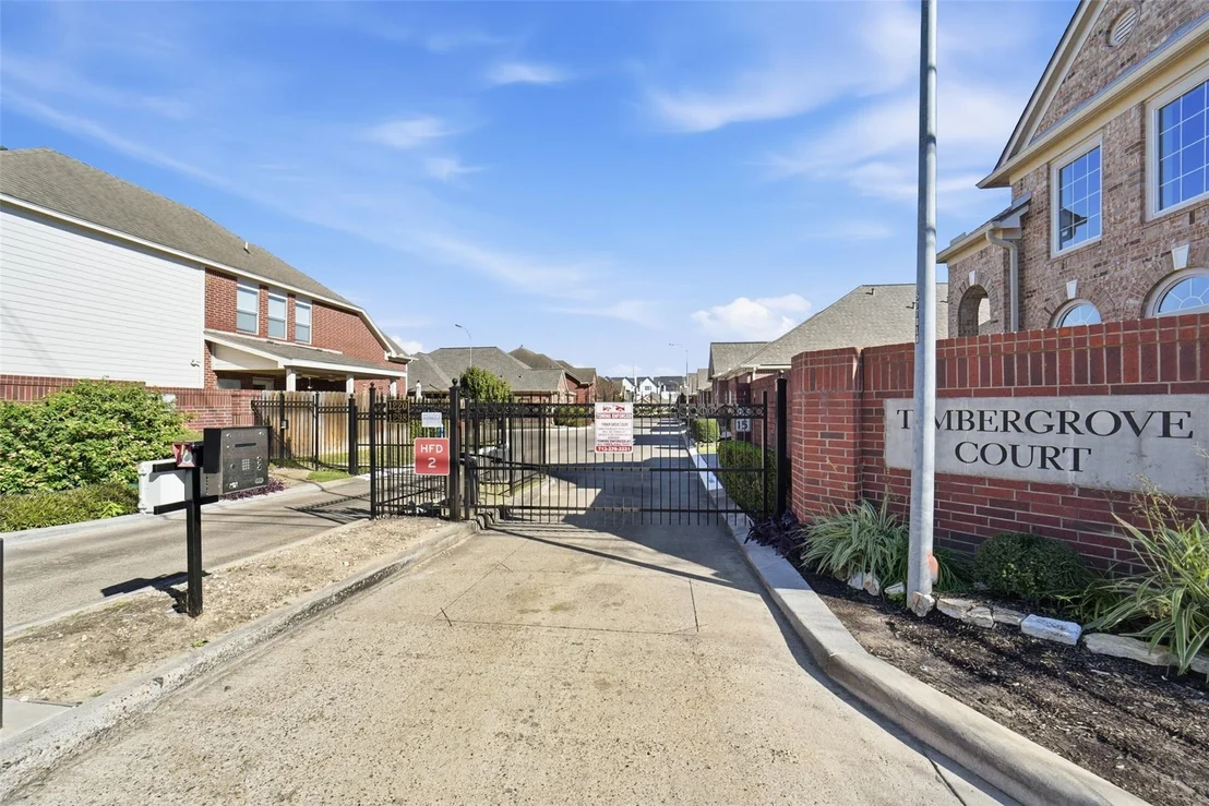 Photo of 1222 Seamist Drive
