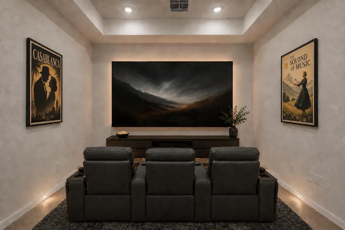 Photo of 2916 Aspen Point Court
