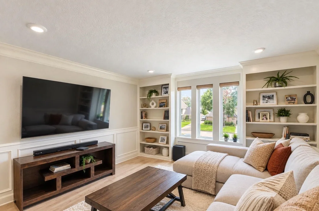 Photo of 1022 Crossroads Drive