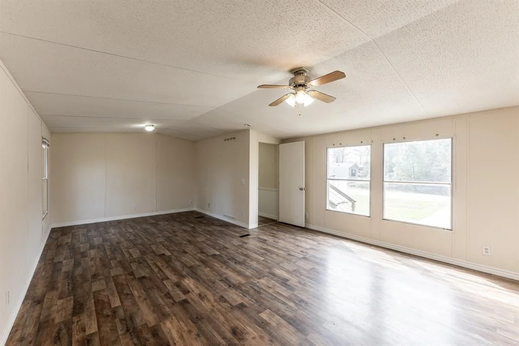 Photo of 199 Antigua Drive