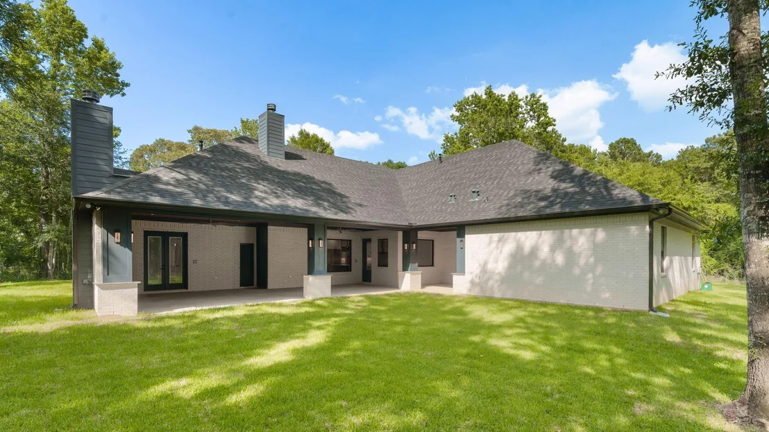 Photo of 7111 Lorna Road