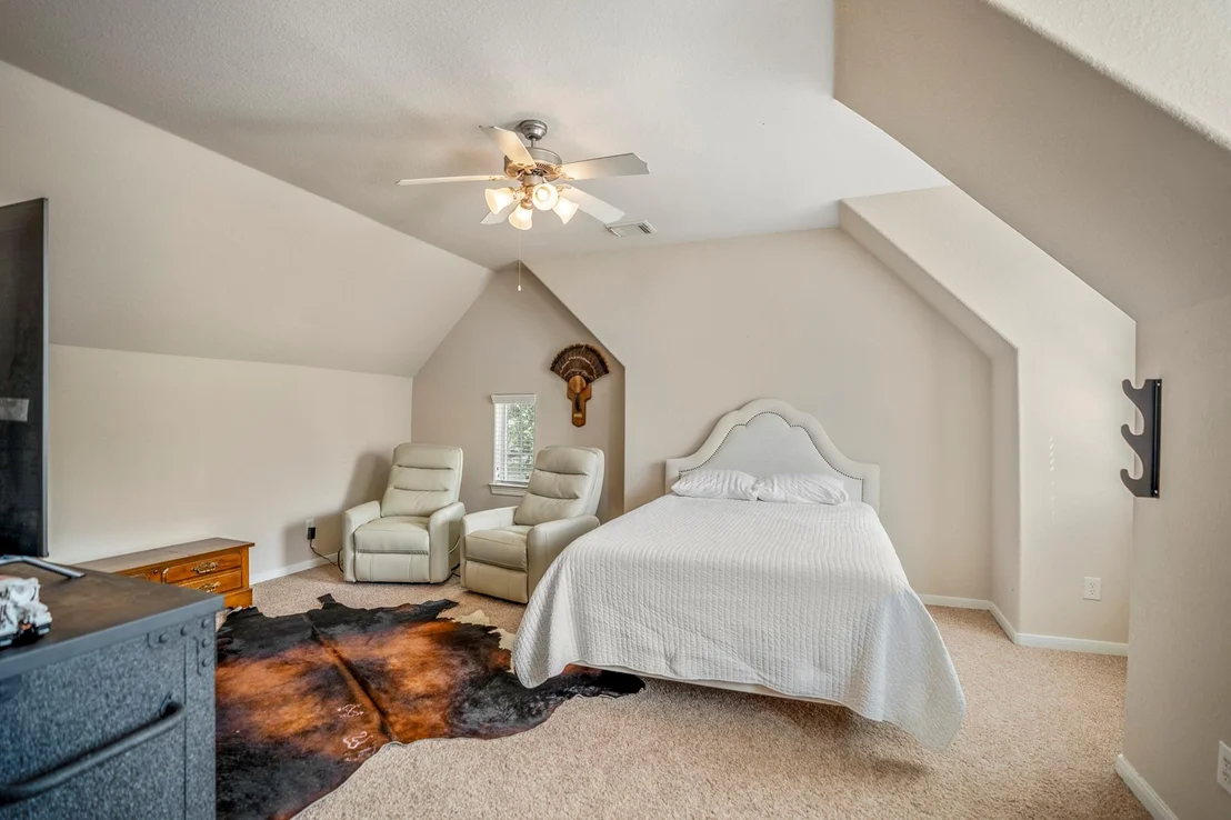 Photo of 9731 Blue Cruls Way