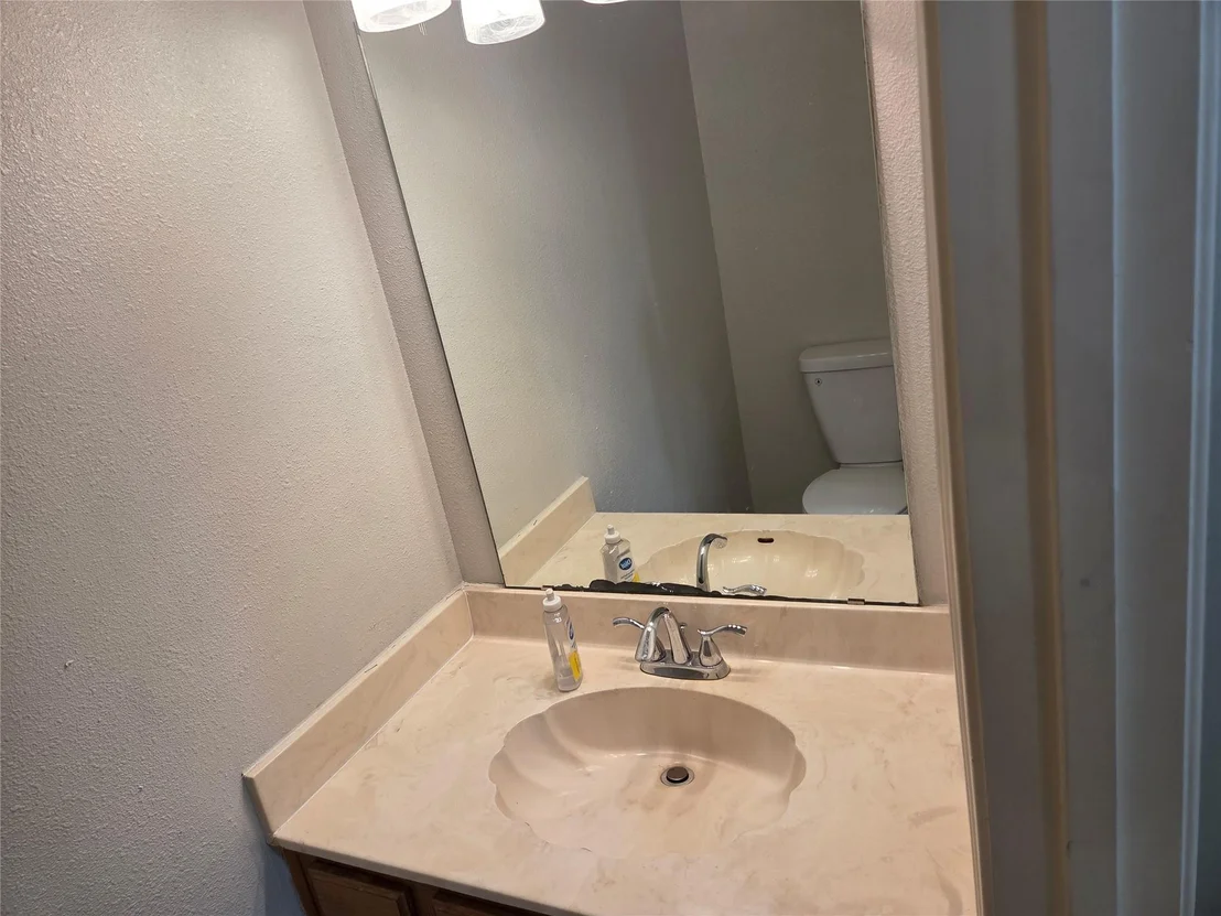 Photo of Unit 106 at 3780 Tanglewilde Street