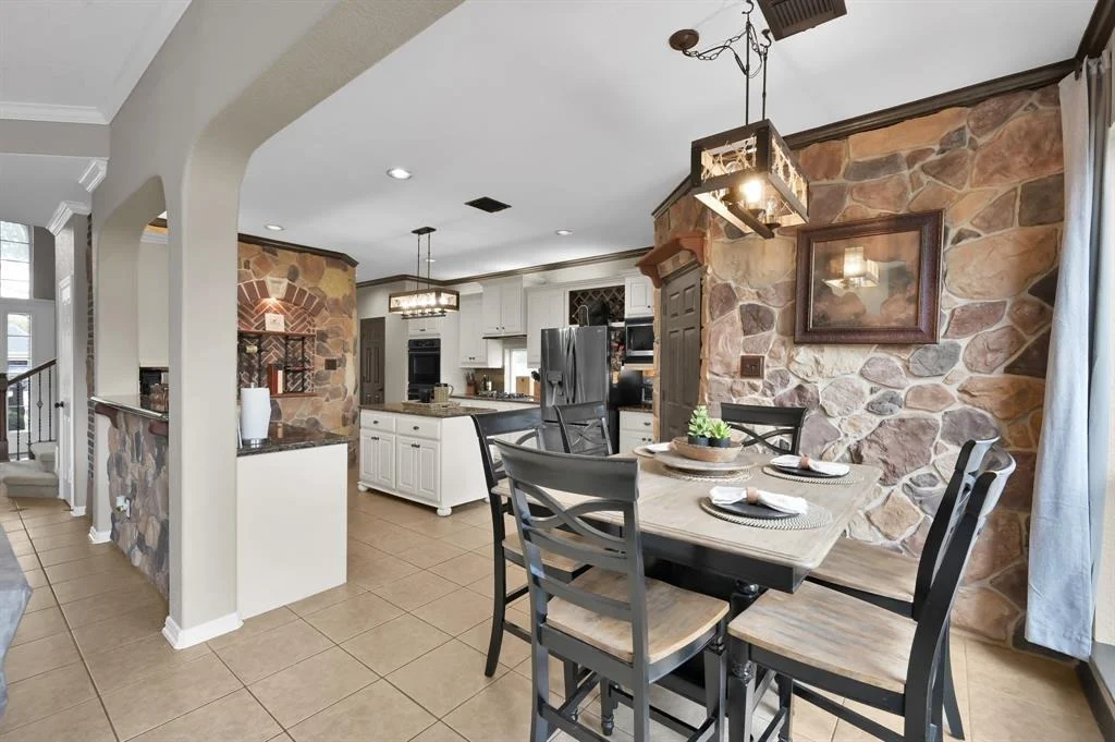 Photo of 1415 Kennoway Park Drive