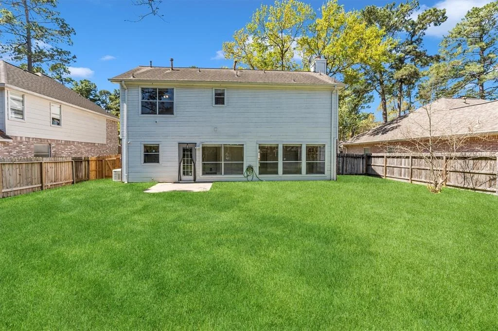 Photo of 15614 Lago Villa Drive
