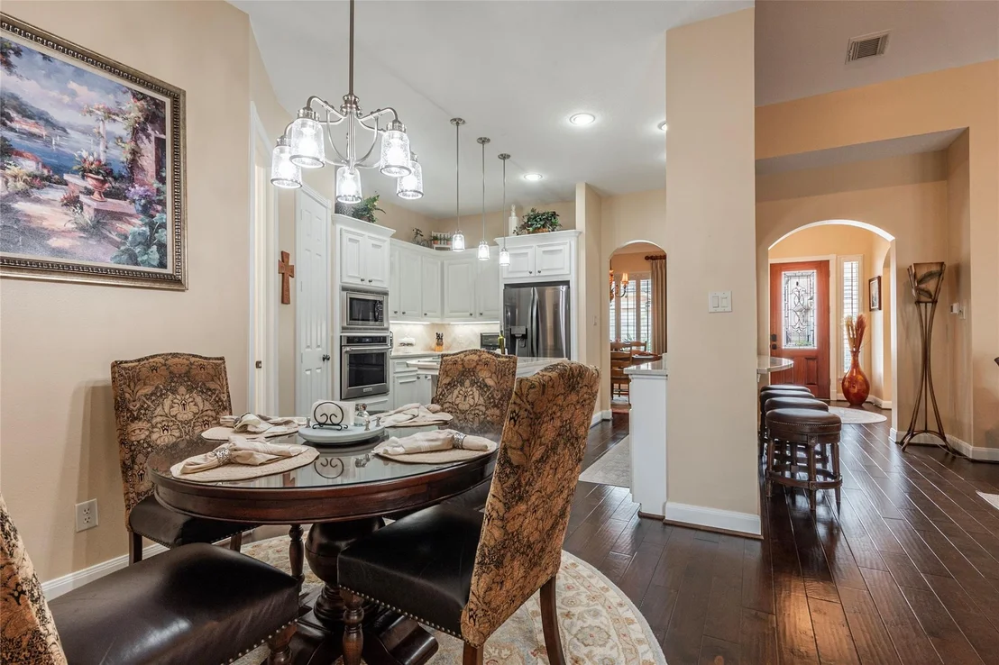 Photo of 712 Harborside Way