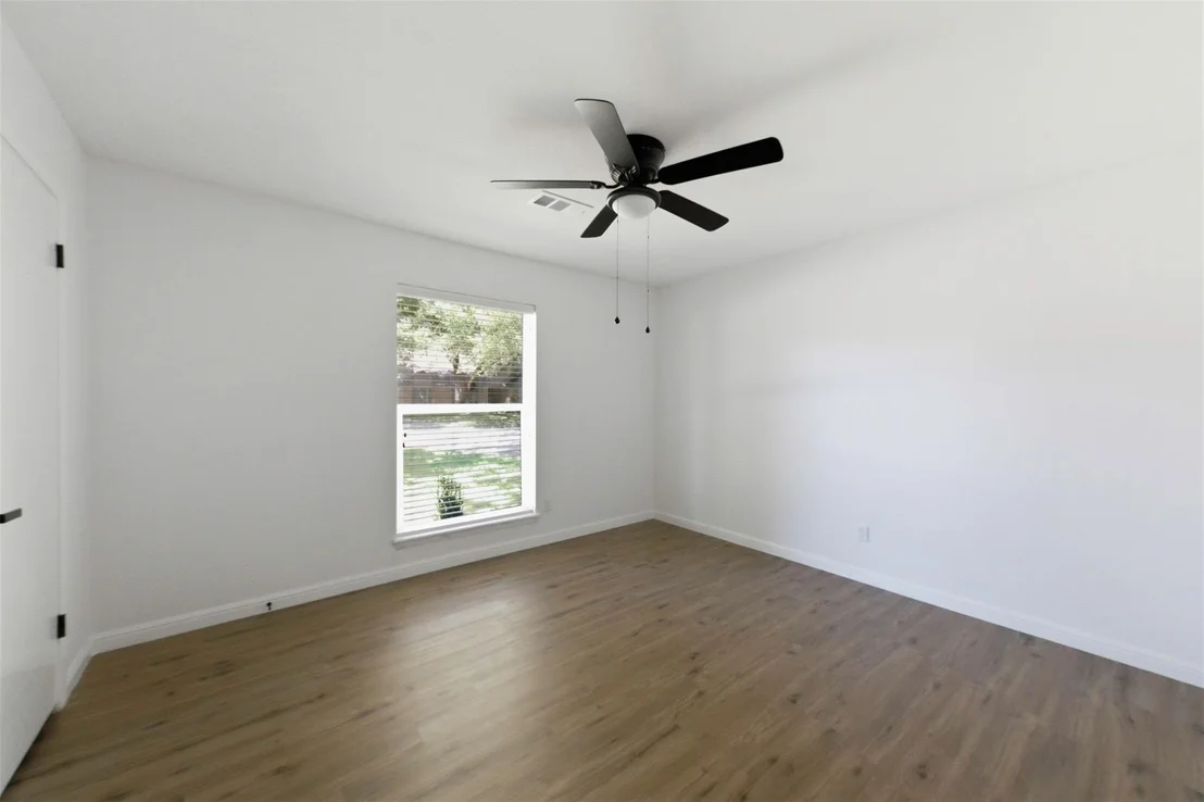 Photo of 6211 Dumfries Drive