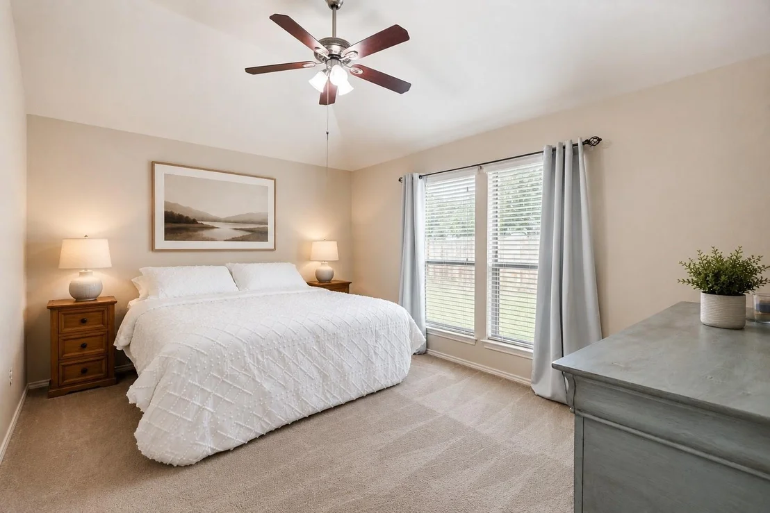 Photo of 2606 Silverton Bend