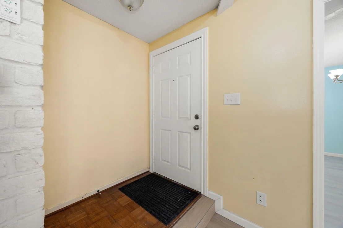 Photo of 13206 Sharpbill Drive
