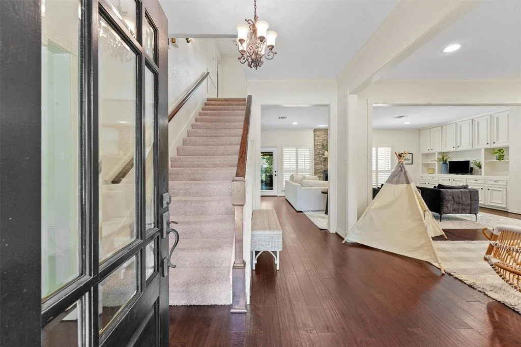 Photo of 5411 Red Cliff Drive