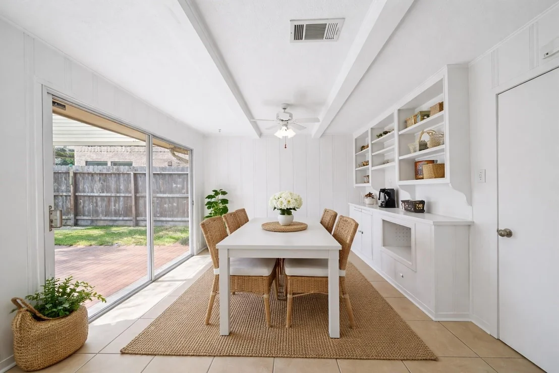 Photo of 1855 Latexo Drive