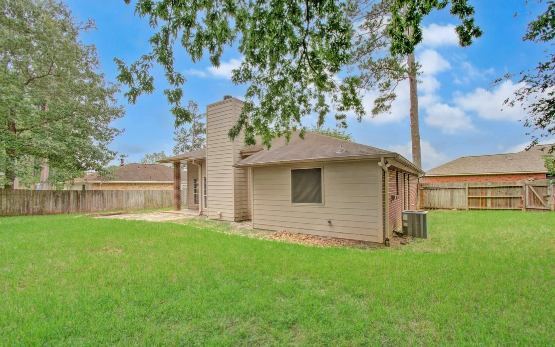 Photo of 231 Cool Cove