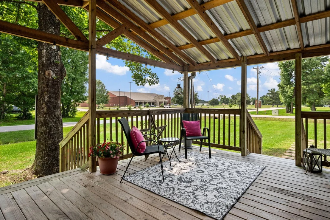 Photo of 415 County Road 2268