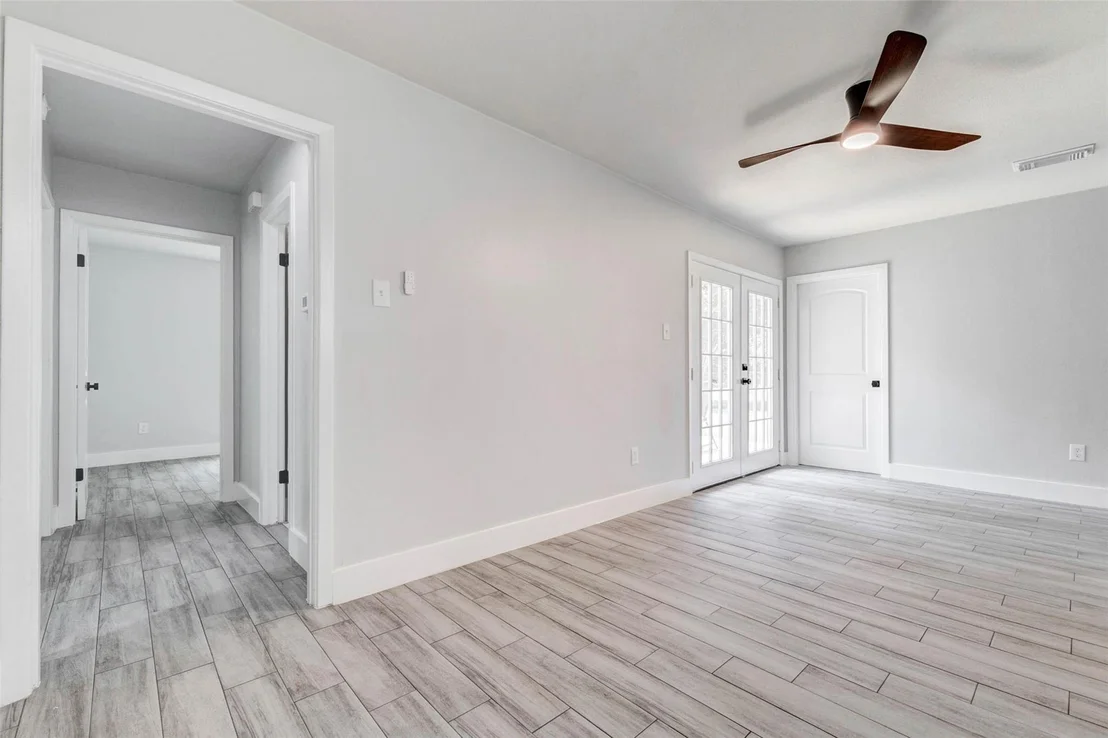 Photo of 14810 Elmtex Drive
