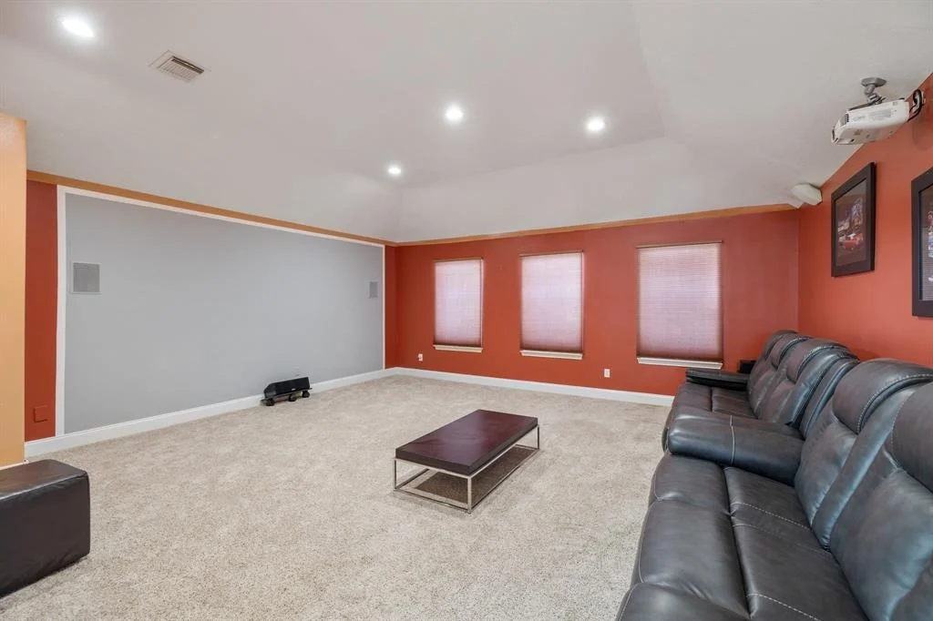Photo of 25115 Ibris Ranch Drive