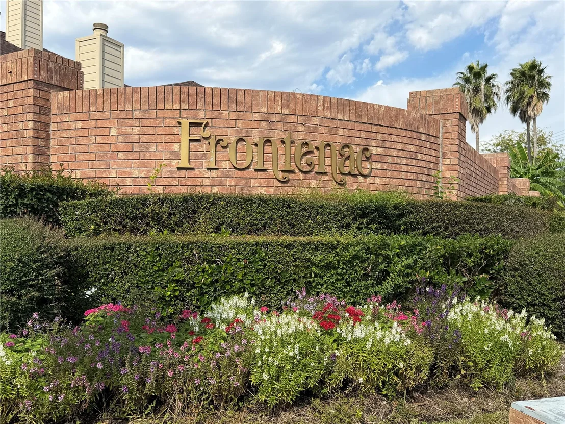 Photo of 8311 Summit Place