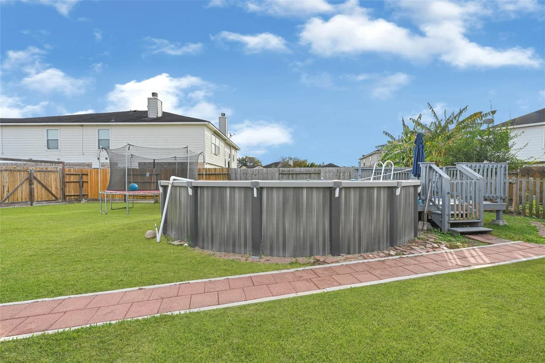 Photo of 10602 Eagle Court
