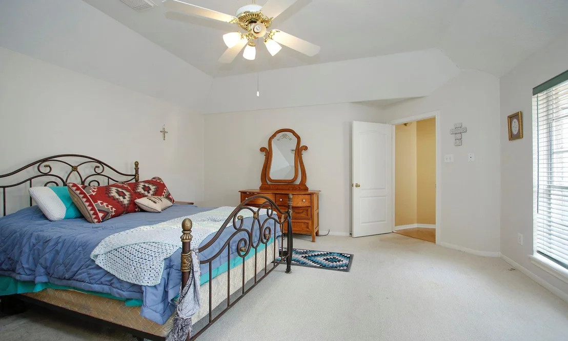 Photo of 20206 Treetop Lane