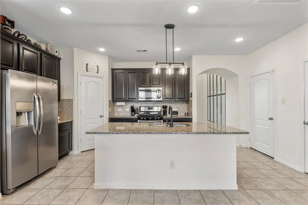 Photo of 13222 Barrington Oaks Circle