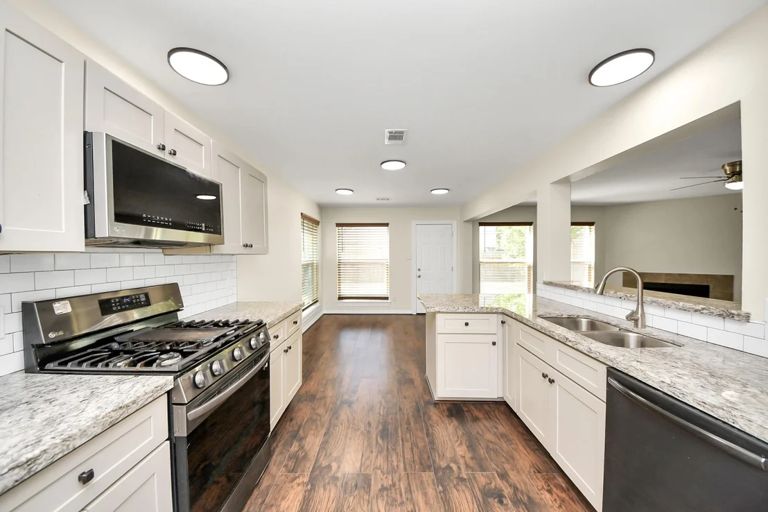 Photo of 7215 Log Cradle Drive