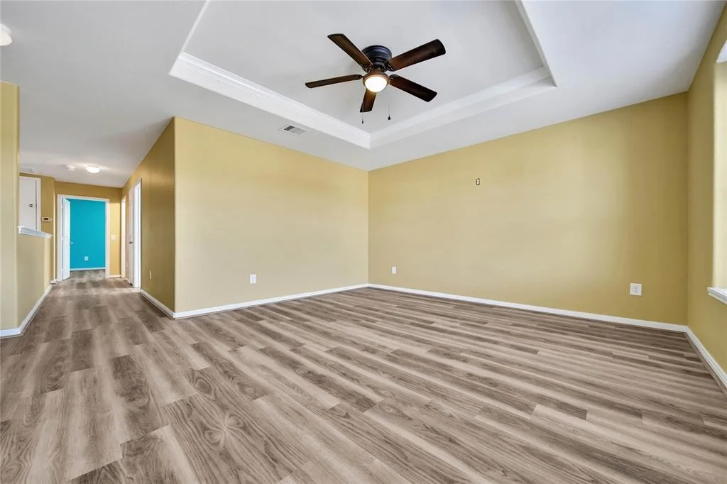 Photo of 10010 Evans Brook Lane
