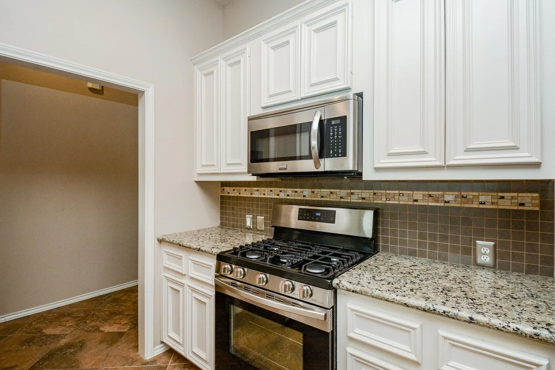 Photo of 3003 Willow Fork Drive