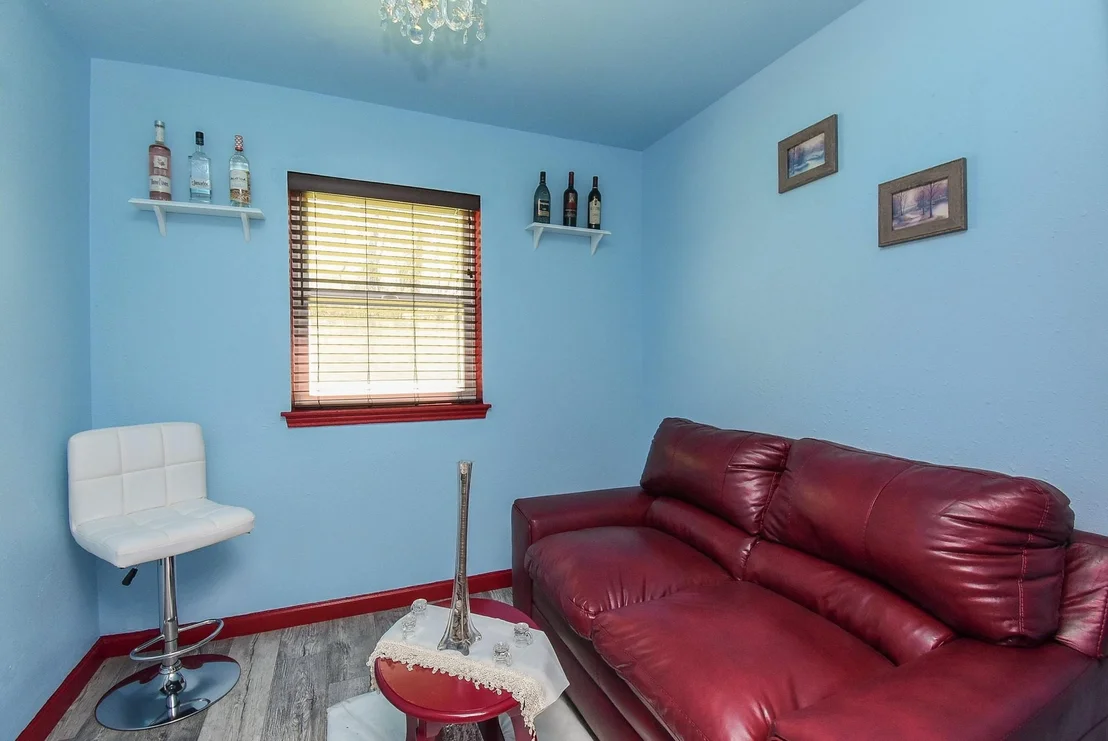 Photo of 906 Corydon Drive