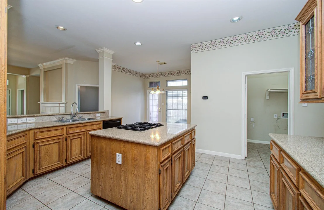 Photo of 7006 Hot Creek Trace