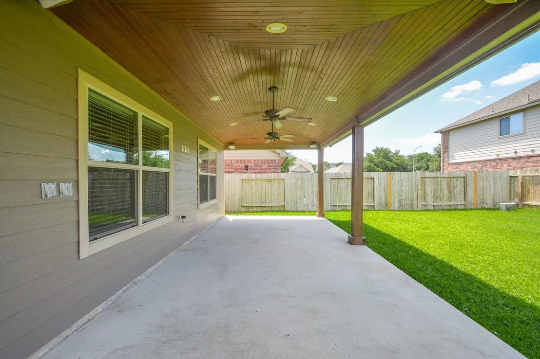 Photo of 22626 Banter Pointe