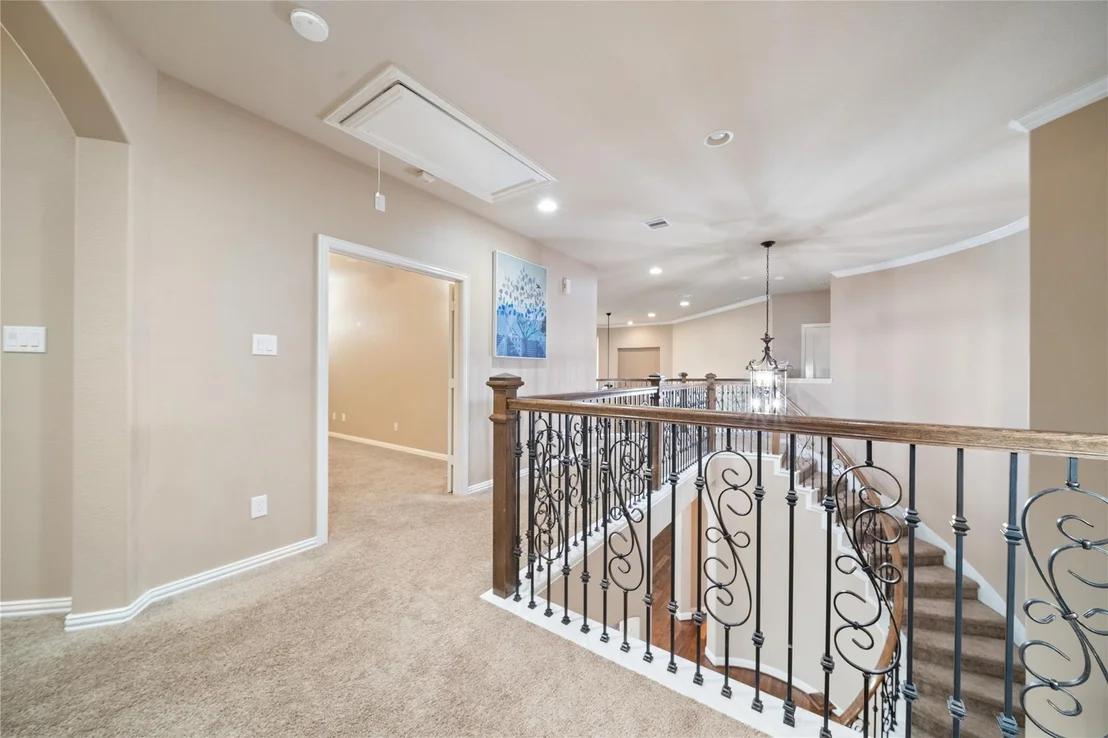 Photo of 10314 Radcliff Lake Drive